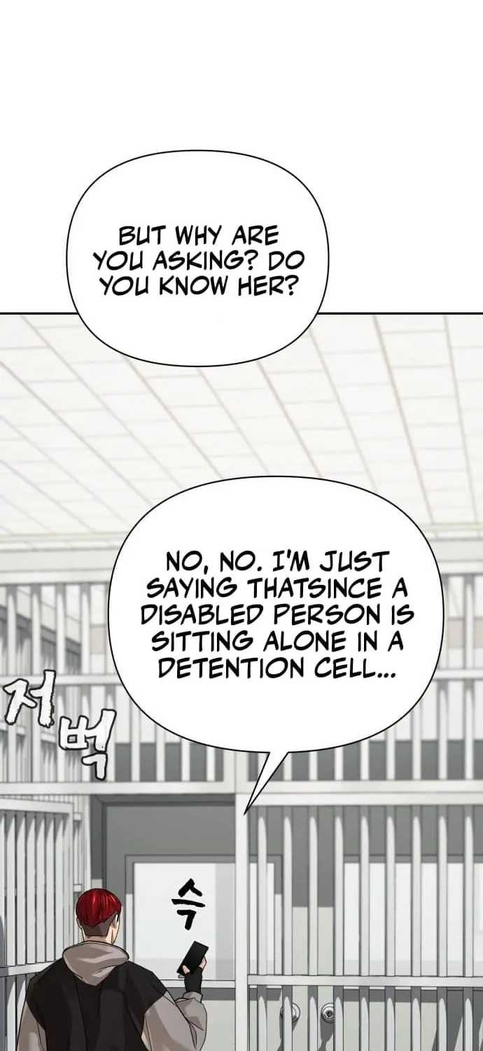 Hellcraft Chapter 37 page 67 - 