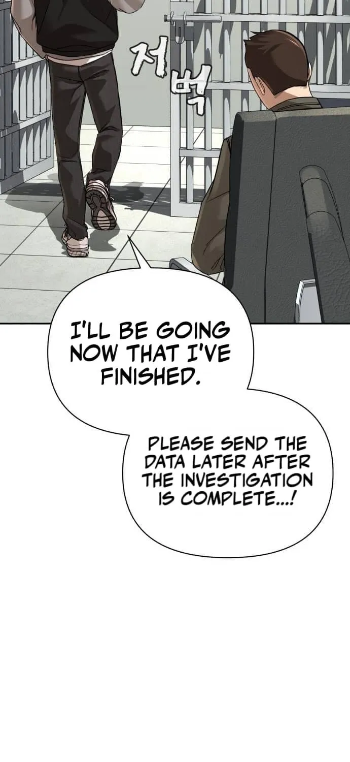 Hellcraft Chapter 37 page 68 - 
