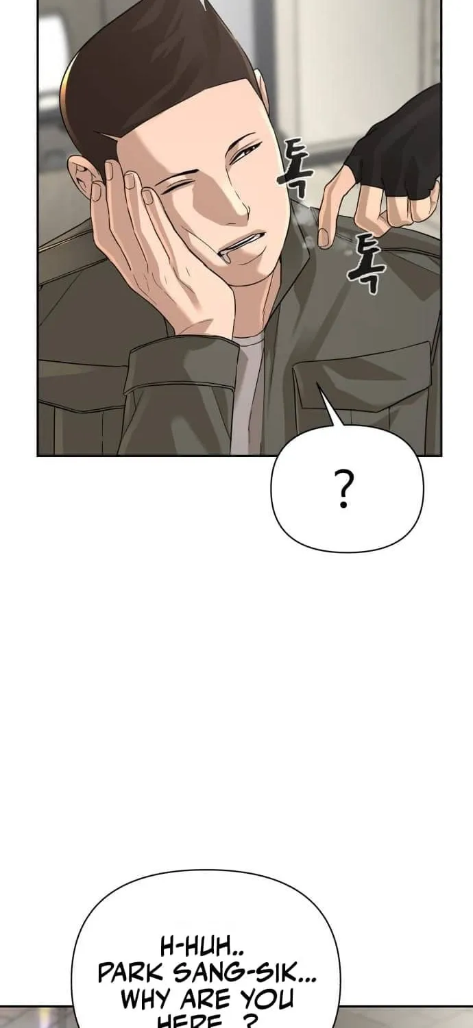 Hellcraft Chapter 37 page 77 - 