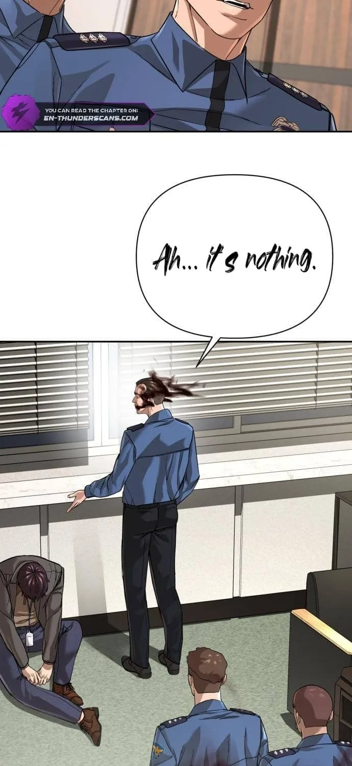 Hellcraft Chapter 37 page 9 - 