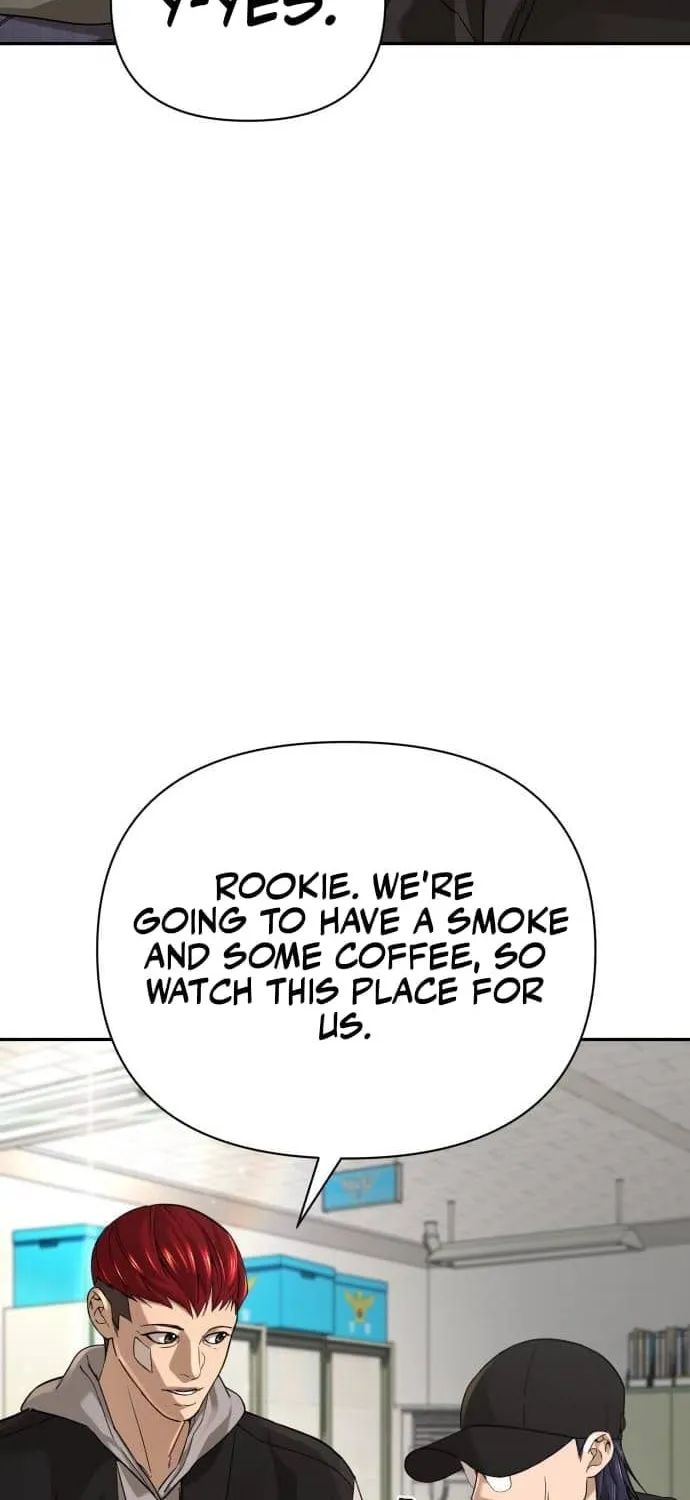 Hellcraft Chapter 37 page 81 - 