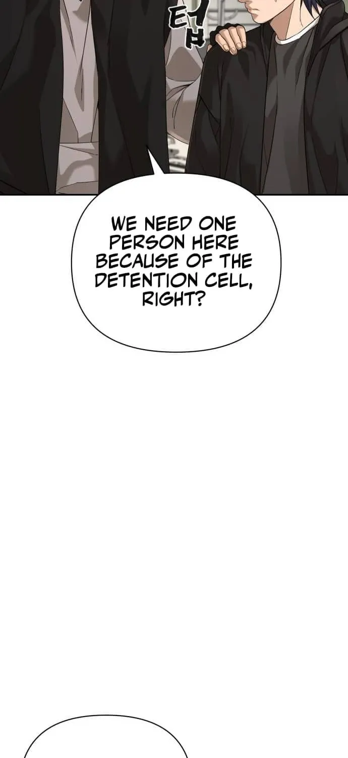 Hellcraft Chapter 37 page 82 - 