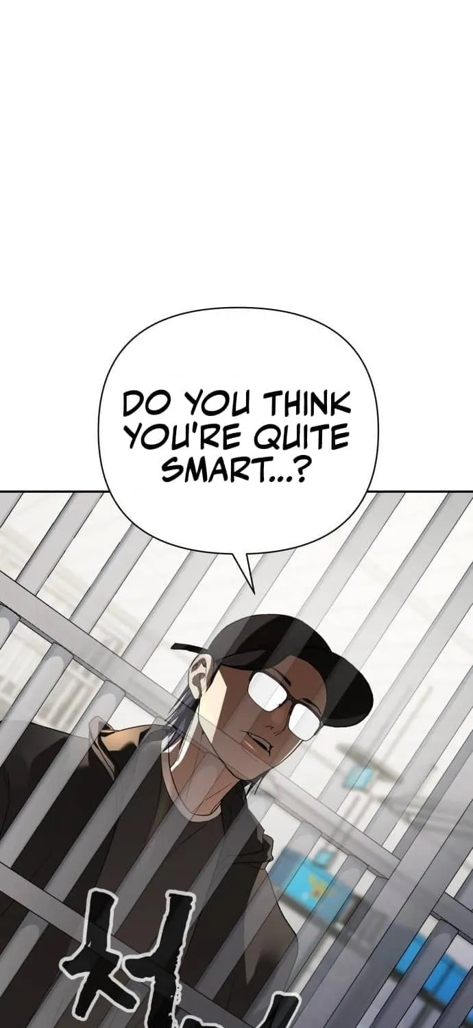 Hellcraft Chapter 37 page 86 - 