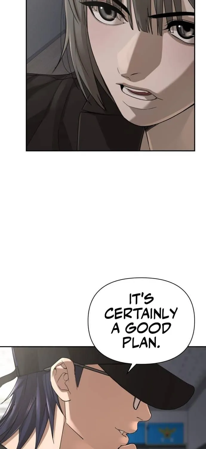 Hellcraft Chapter 37 page 88 - 