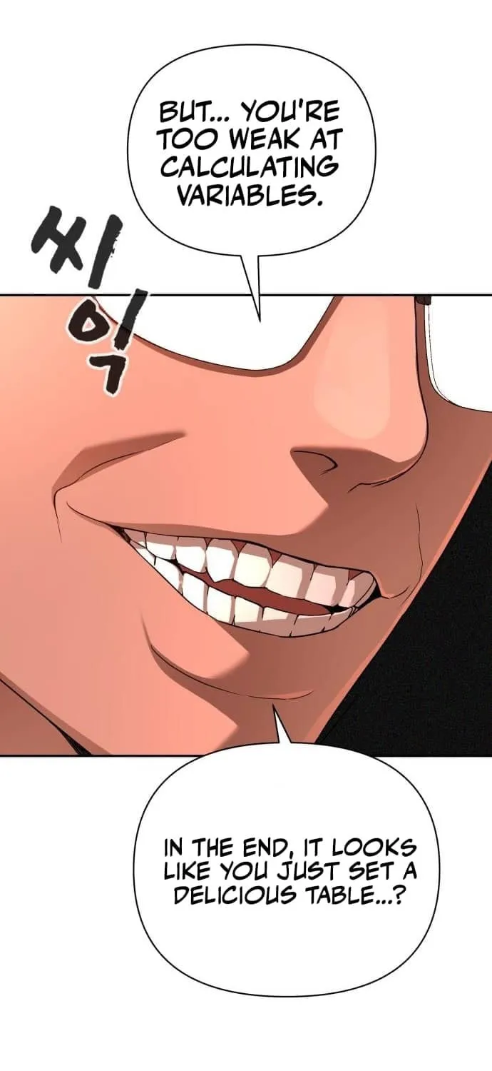 Hellcraft Chapter 37 page 90 - 