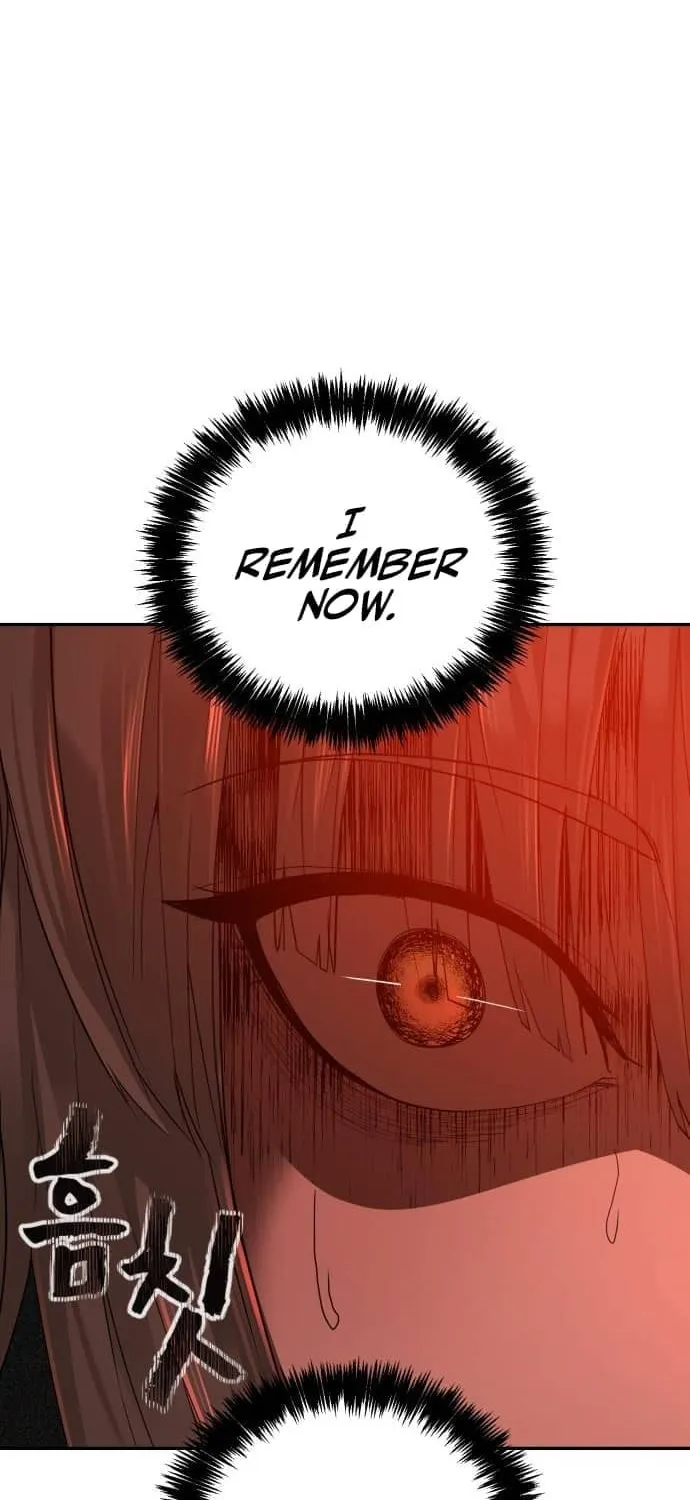 Hellcraft Chapter 37 page 91 - 