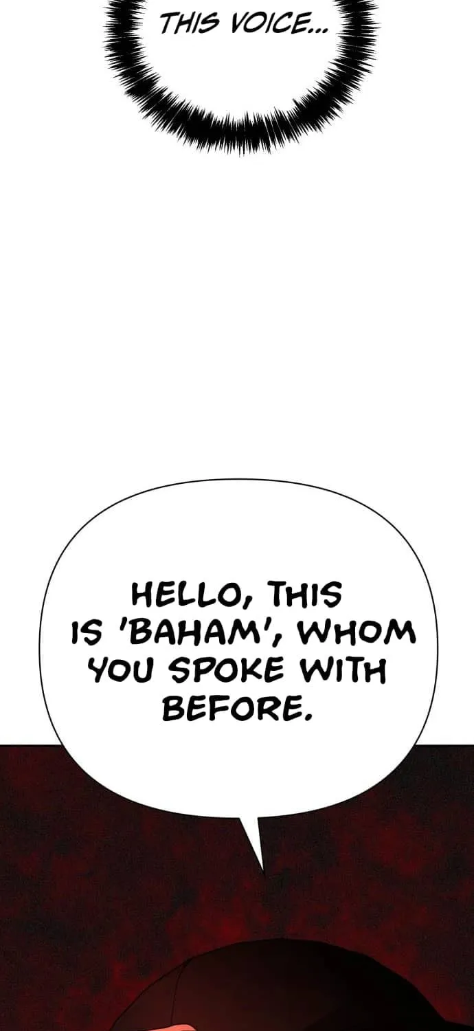 Hellcraft Chapter 37 page 92 - 