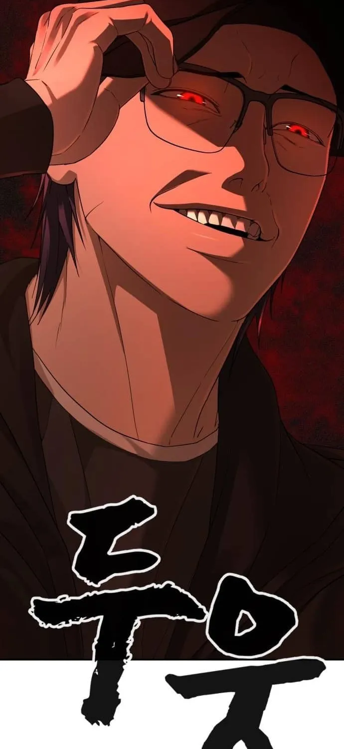 Hellcraft Chapter 37 page 93 - 