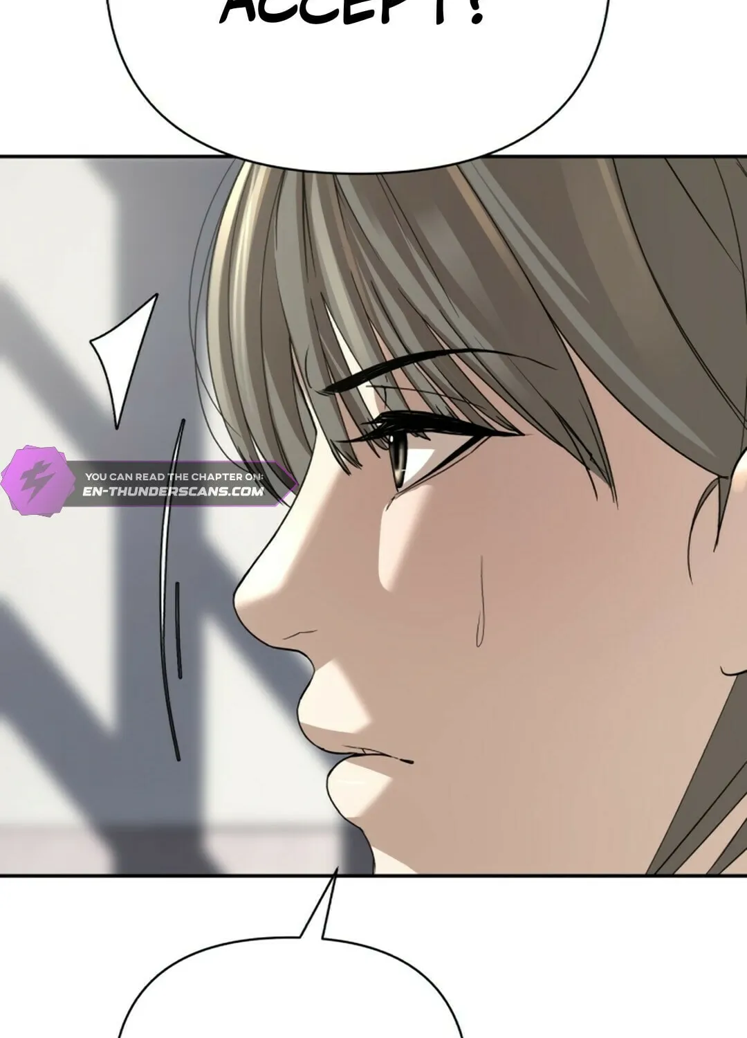Hellcraft Chapter 38 page 101 - 