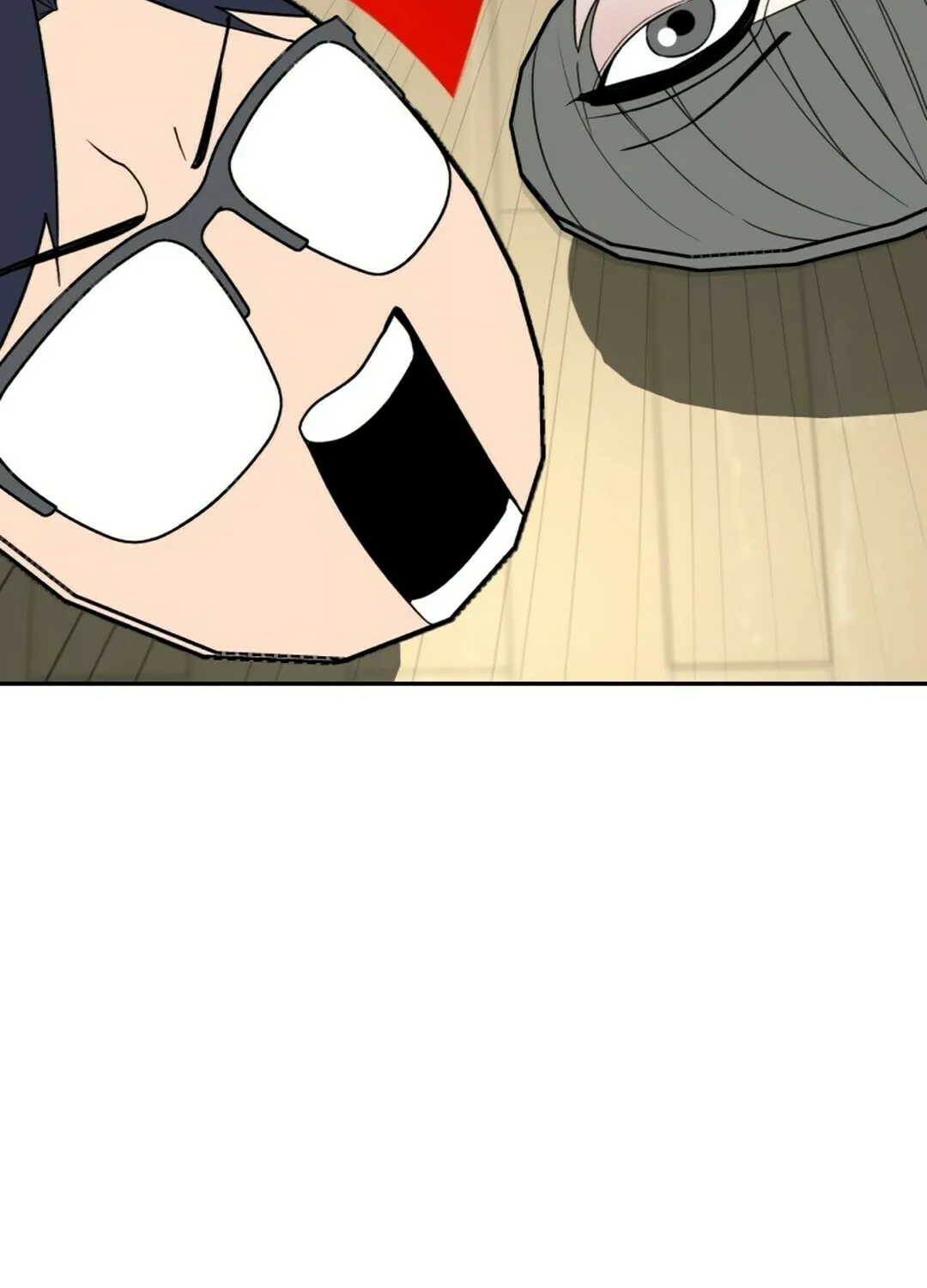 Hellcraft Chapter 38 page 106 - 
