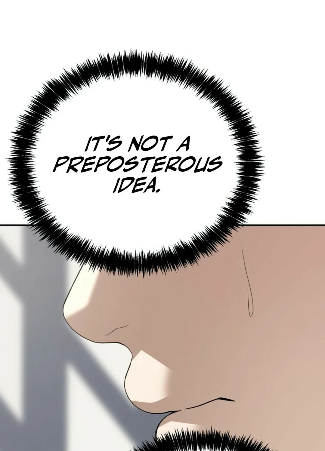 Hellcraft Chapter 38 page 107 - 