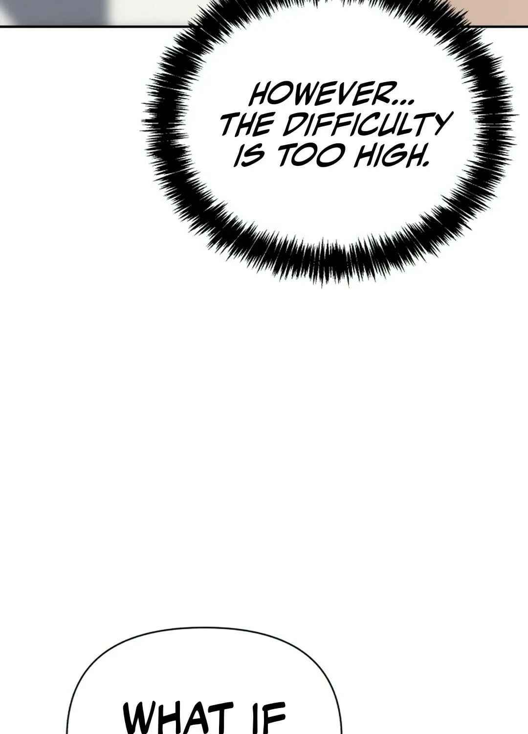 Hellcraft Chapter 38 page 108 - 