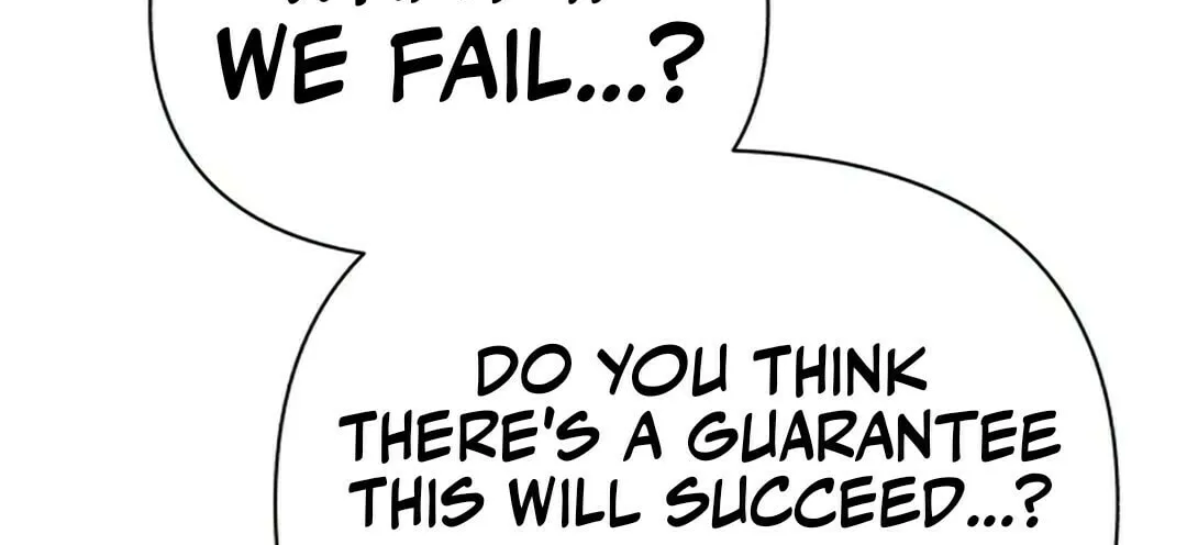 Hellcraft Chapter 38 page 109 - 