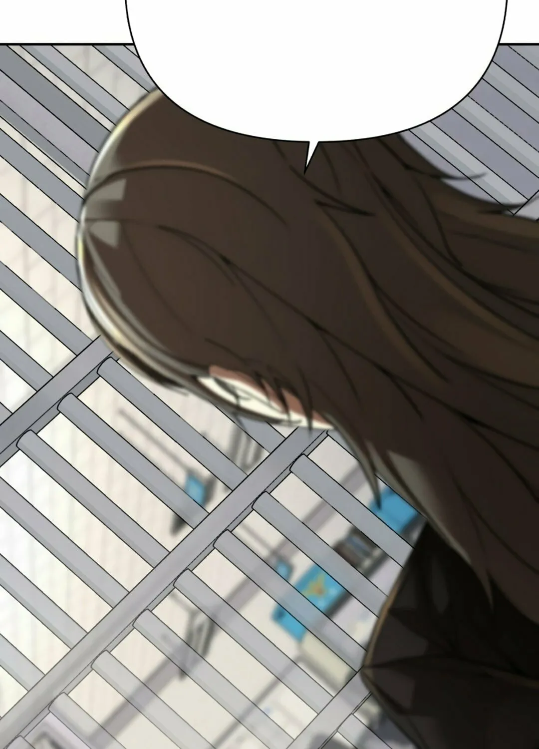 Hellcraft Chapter 38 page 110 - 