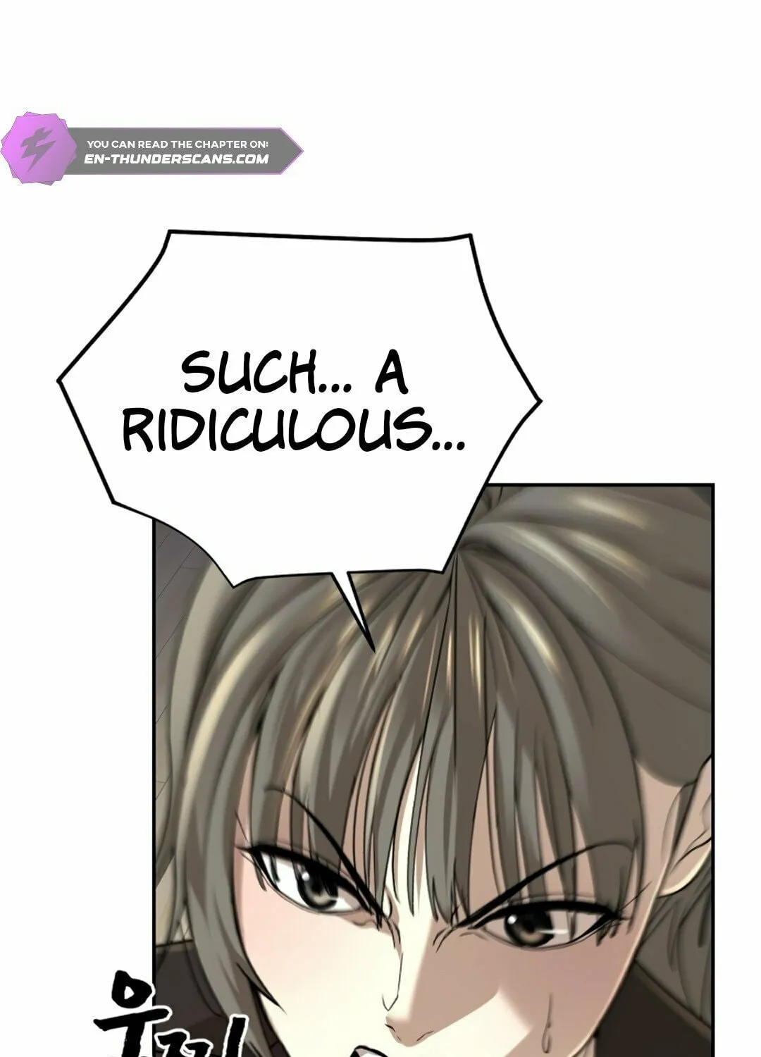Hellcraft Chapter 38 page 112 - 
