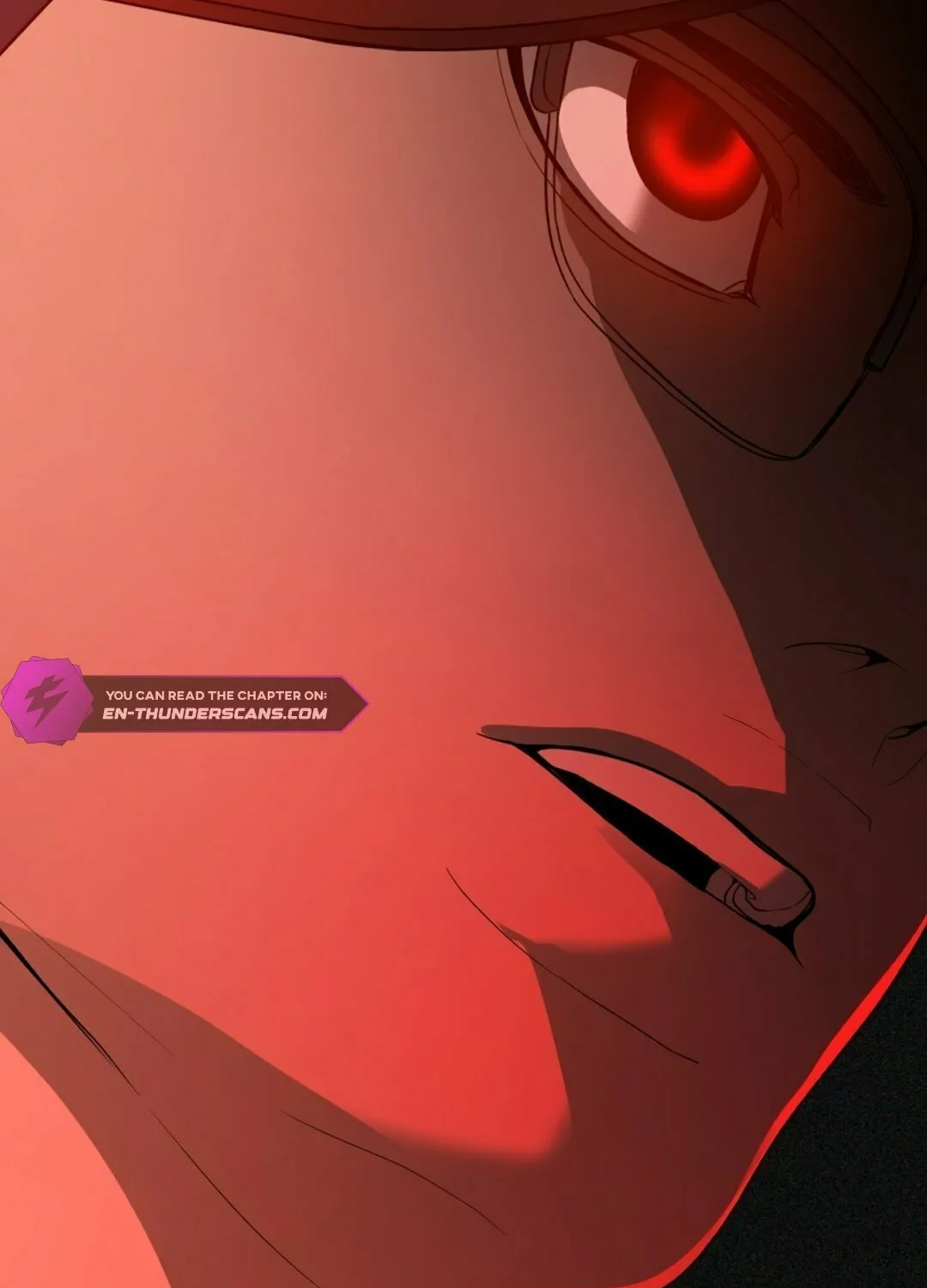 Hellcraft Chapter 38 page 114 - 