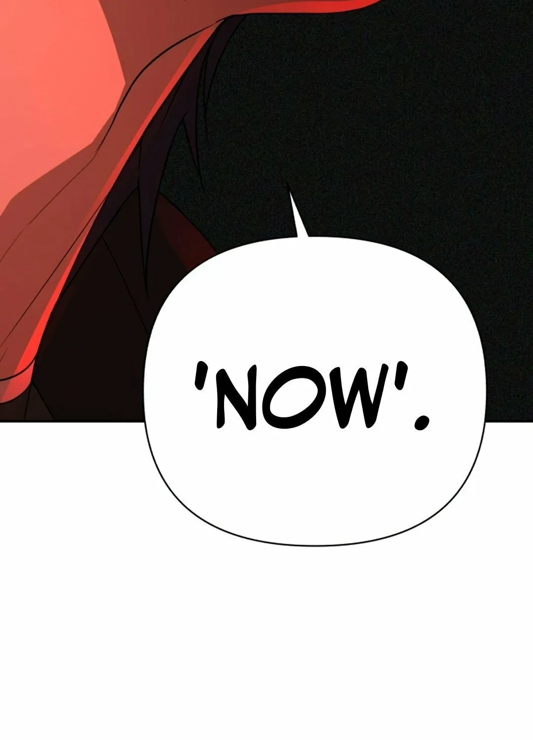 Hellcraft Chapter 38 page 115 - 