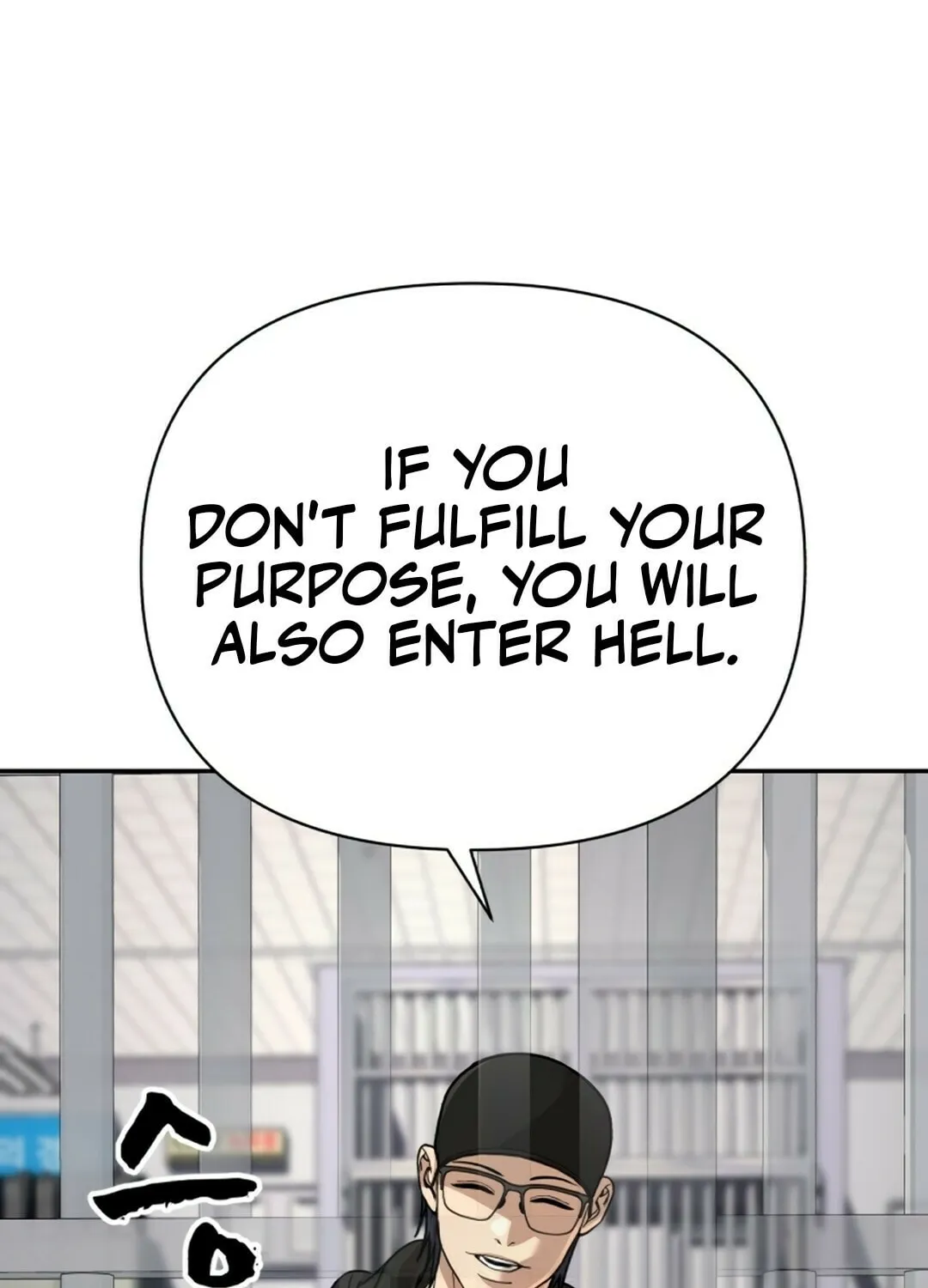 Hellcraft Chapter 38 page 118 - 