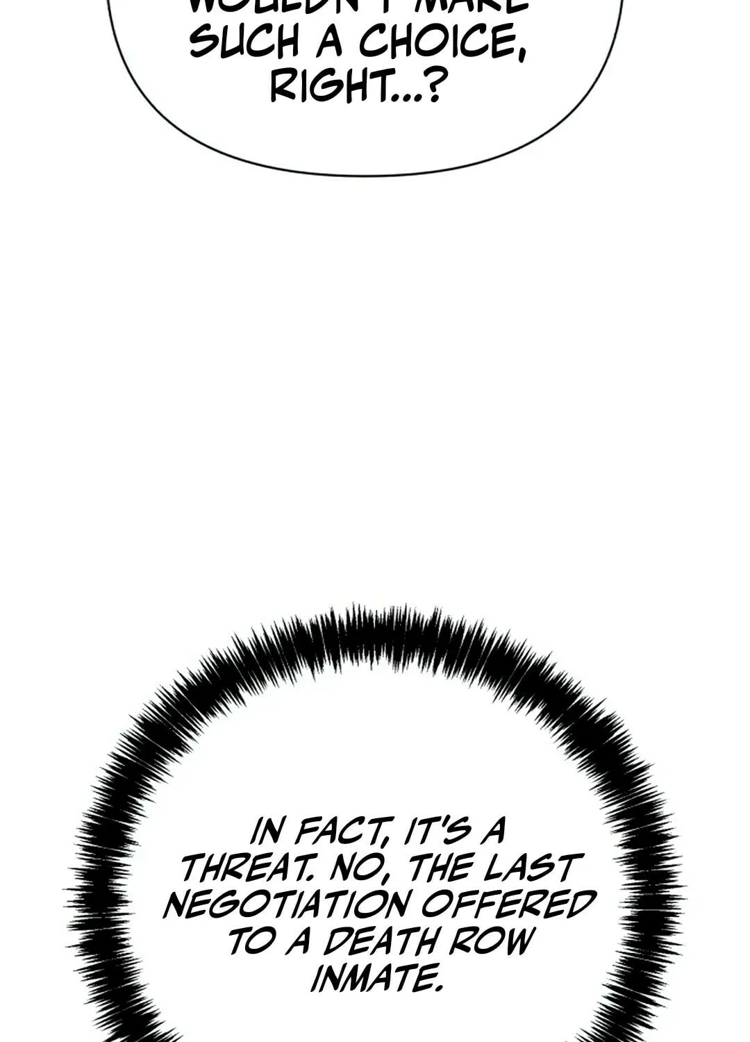 Hellcraft Chapter 38 page 120 - 