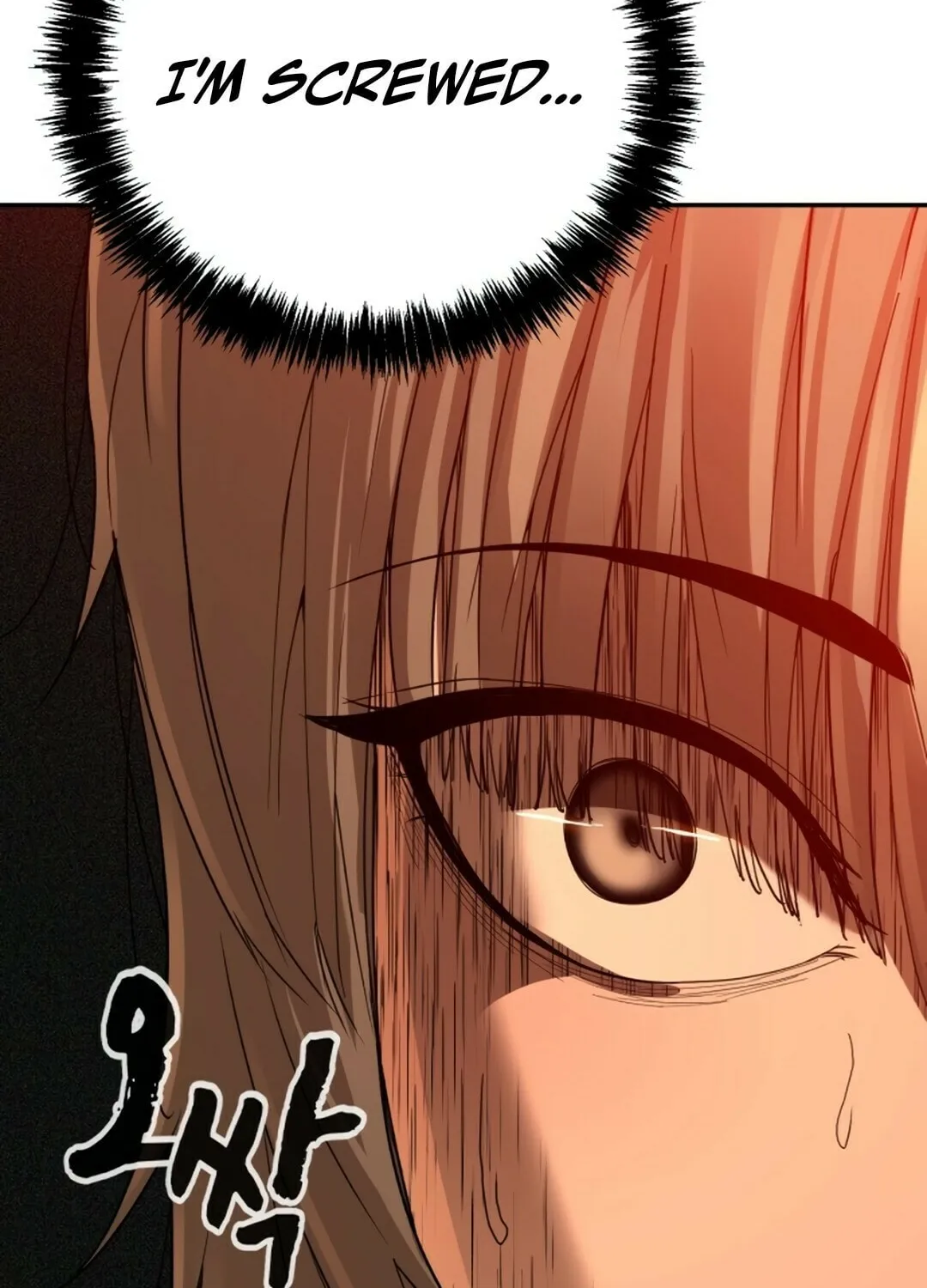 Hellcraft Chapter 38 page 13 - 
