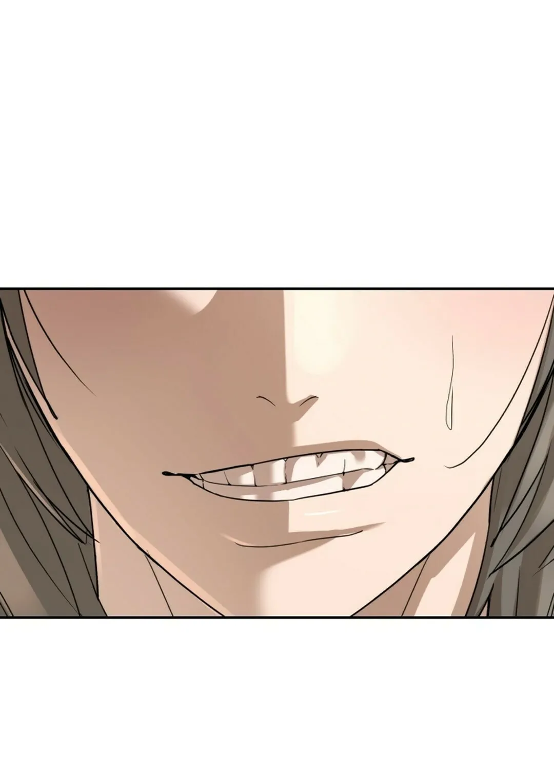 Hellcraft Chapter 38 page 123 - 