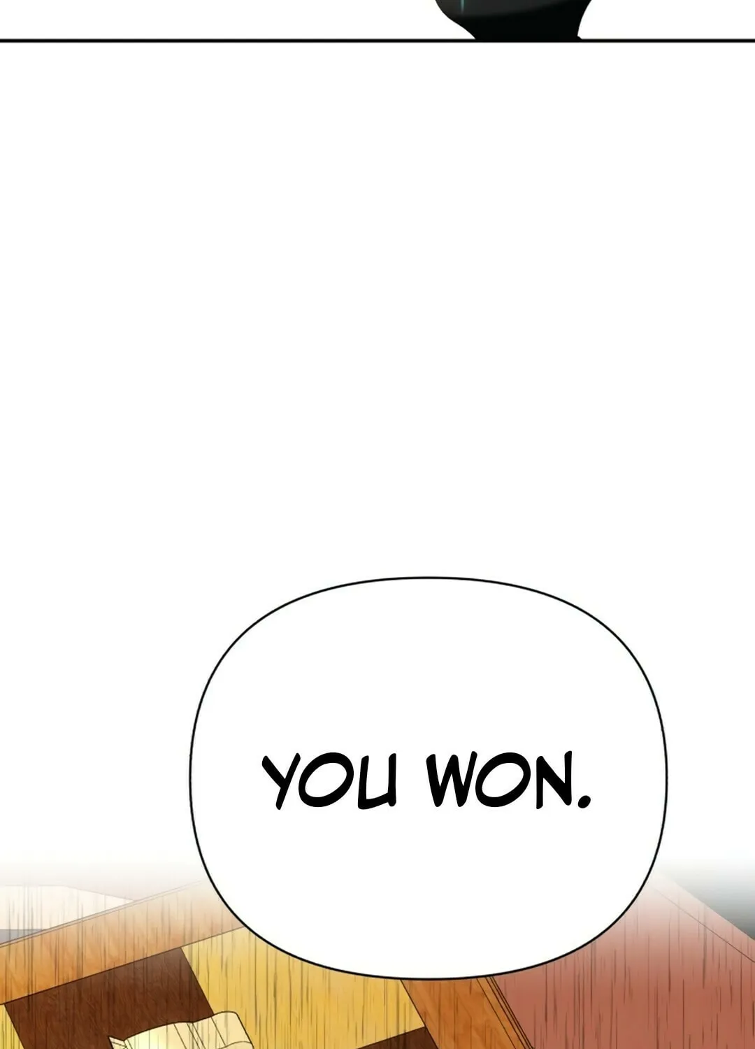 Hellcraft Chapter 38 page 125 - 