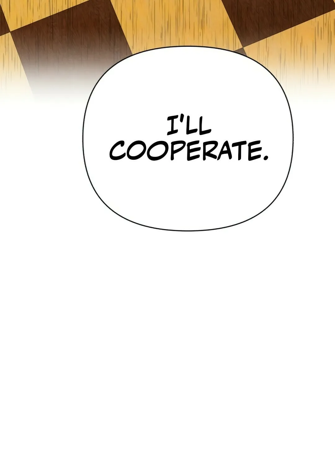 Hellcraft Chapter 38 page 127 - 