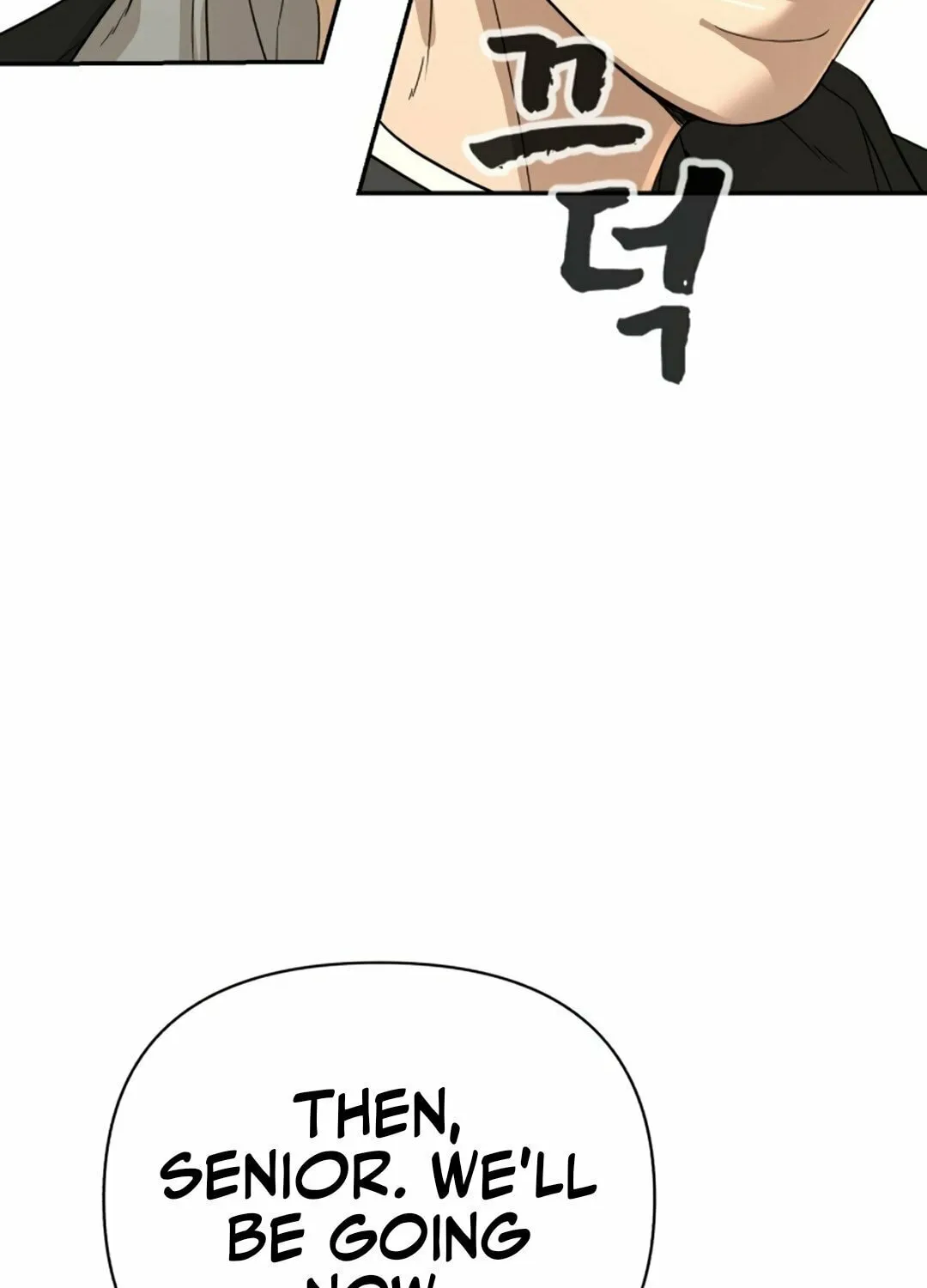 Hellcraft Chapter 38 page 132 - 