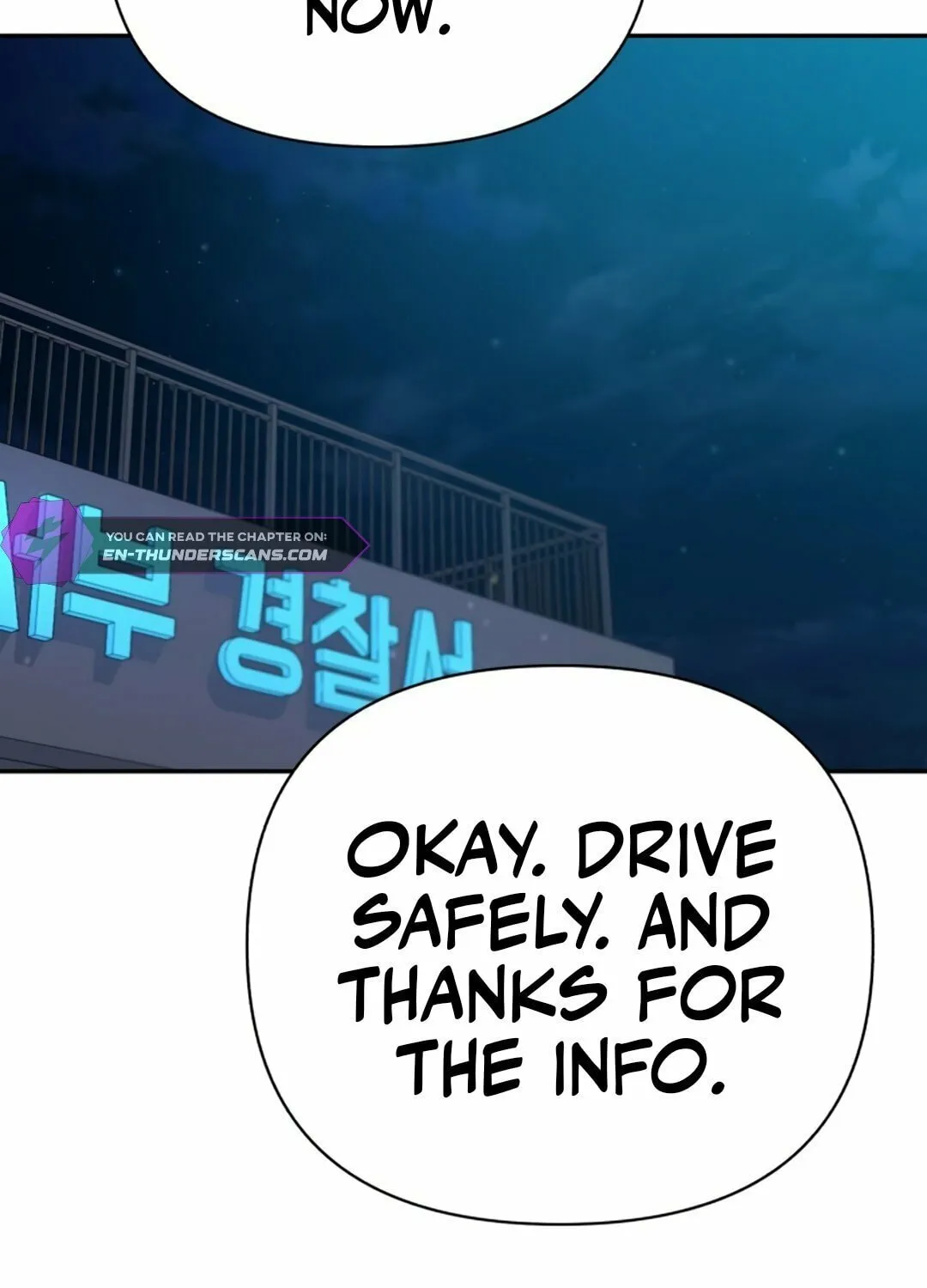 Hellcraft Chapter 38 page 133 - 