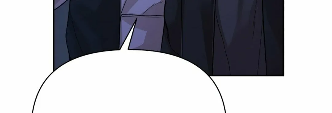 Hellcraft Chapter 38 page 138 - 