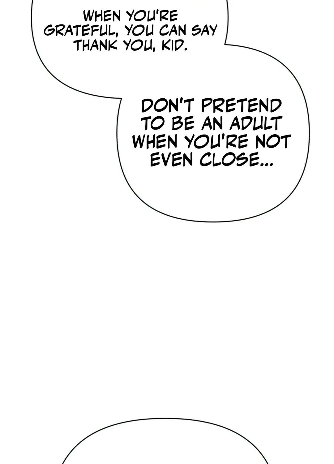 Hellcraft Chapter 38 page 139 - 