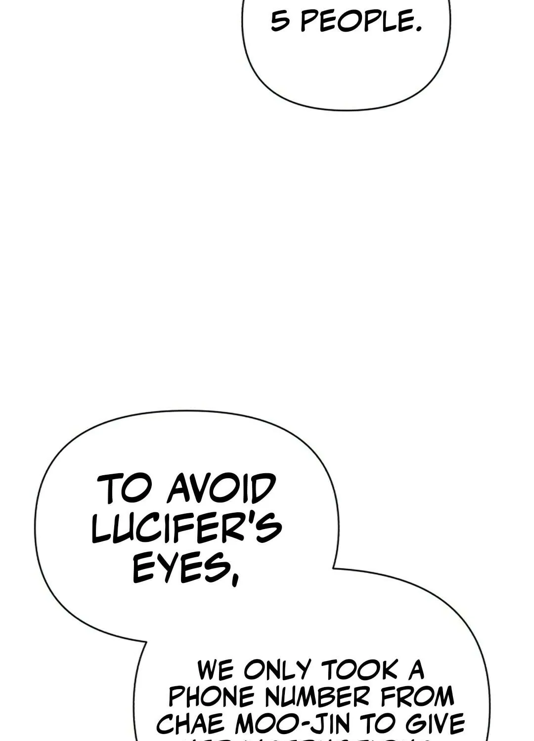 Hellcraft Chapter 38 page 143 - 