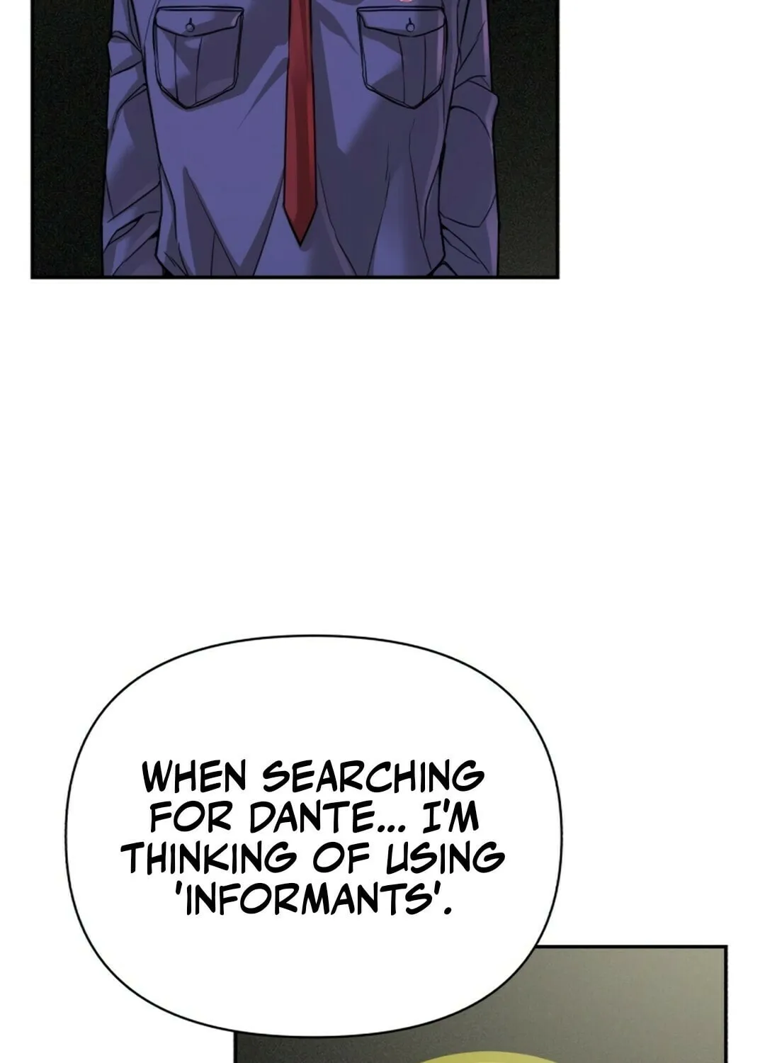 Hellcraft Chapter 38 page 147 - 