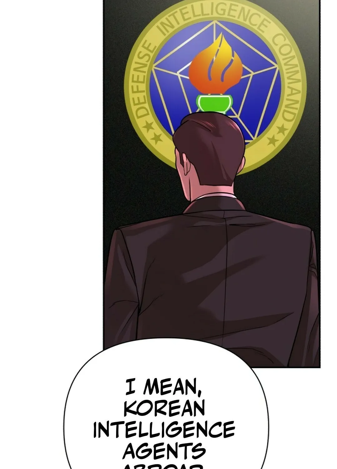 Hellcraft Chapter 38 page 148 - 