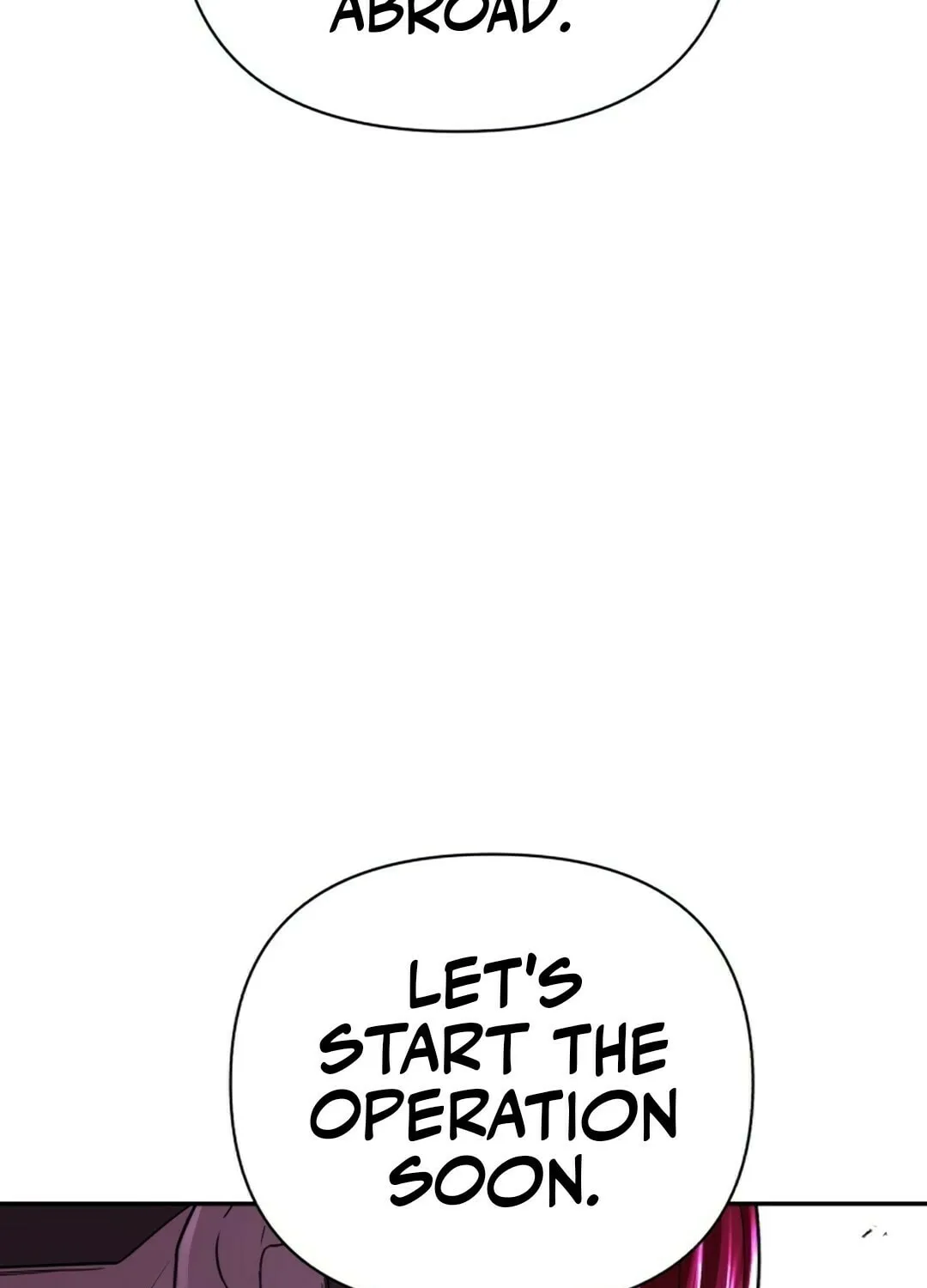 Hellcraft Chapter 38 page 149 - 