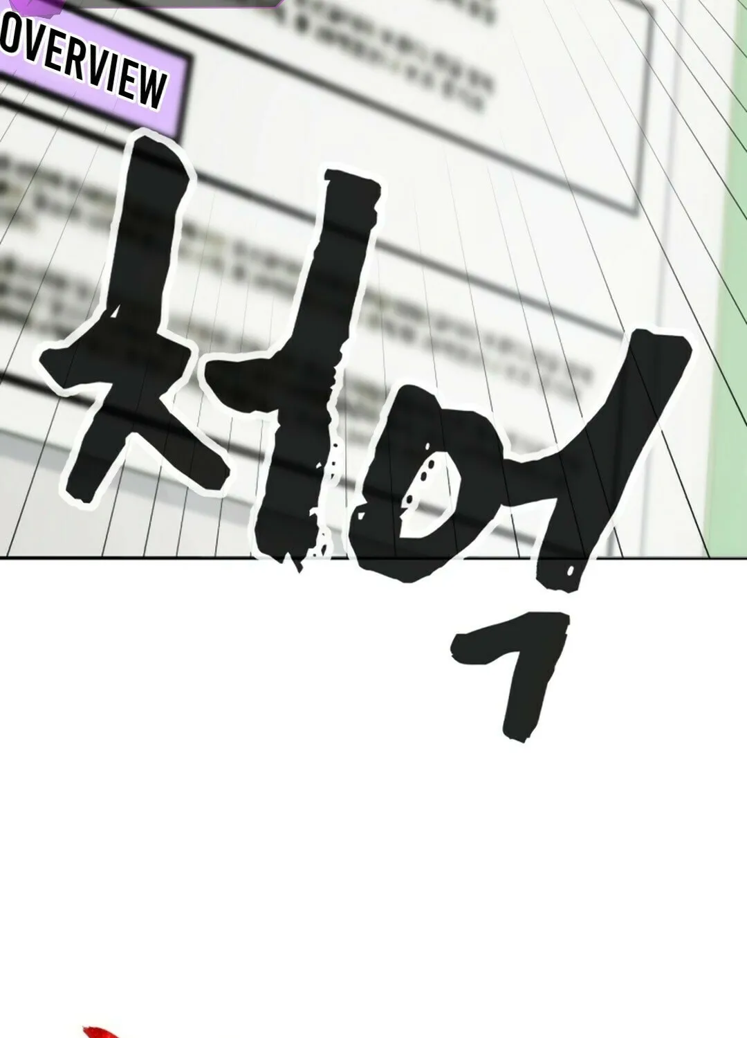 Hellcraft Chapter 38 page 159 - 