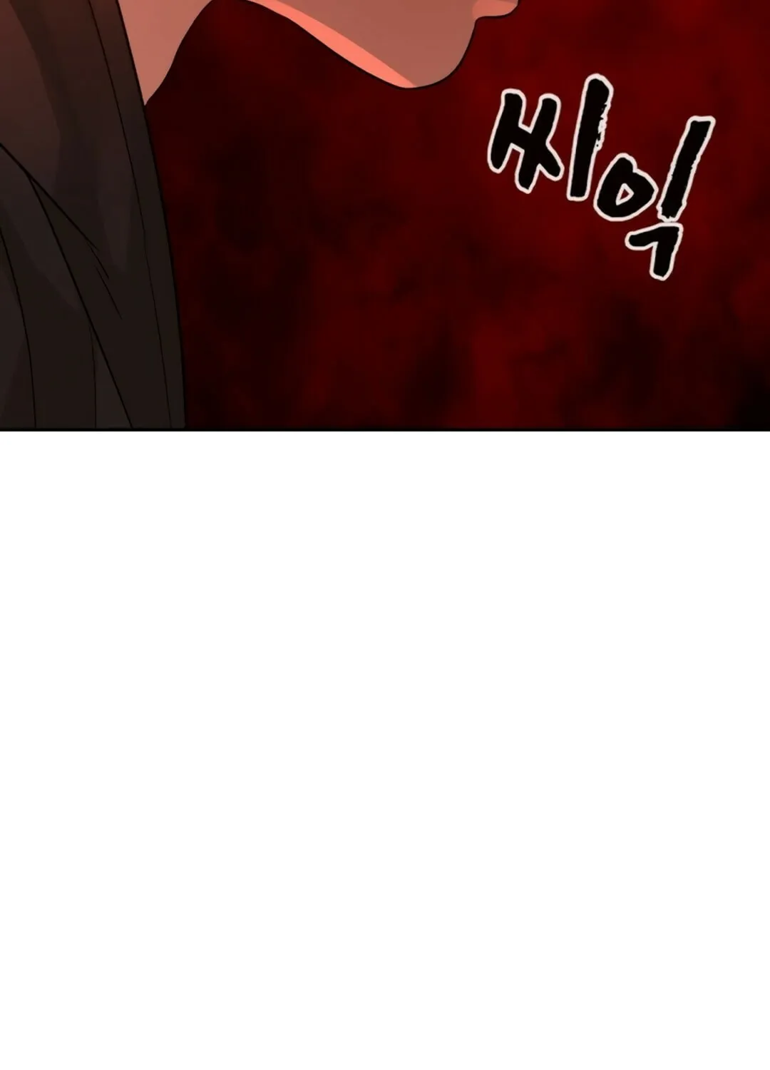 Hellcraft Chapter 38 page 18 - 