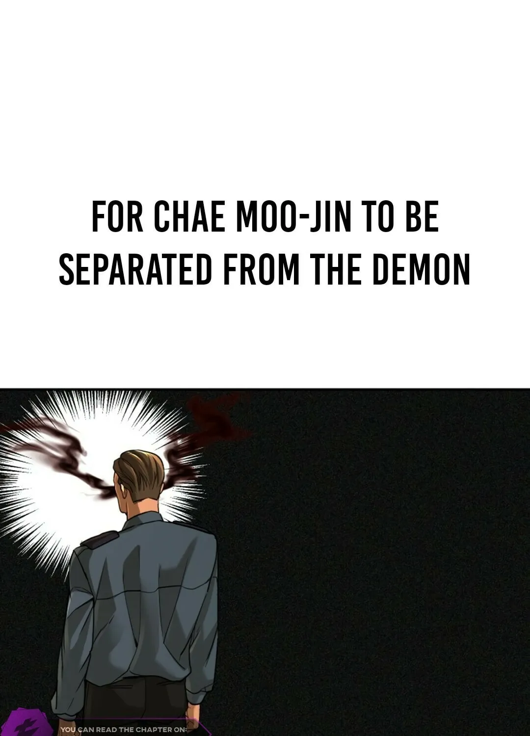 Hellcraft Chapter 38 page 3 - 