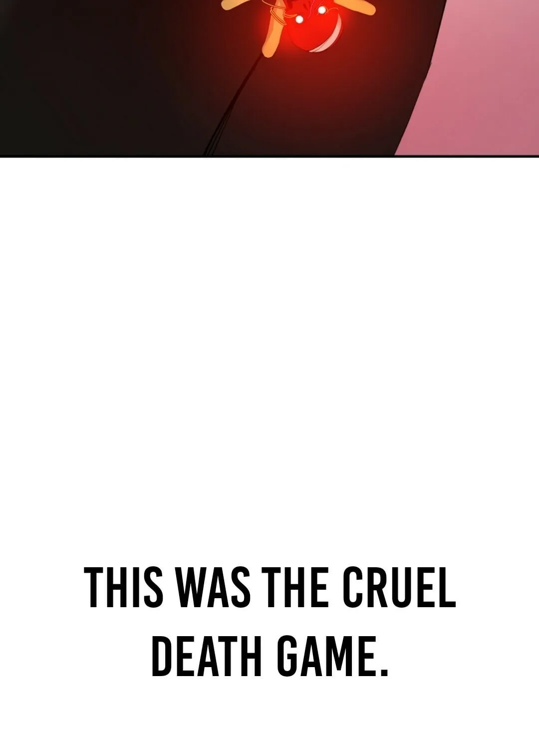 Hellcraft Chapter 38 page 32 - 