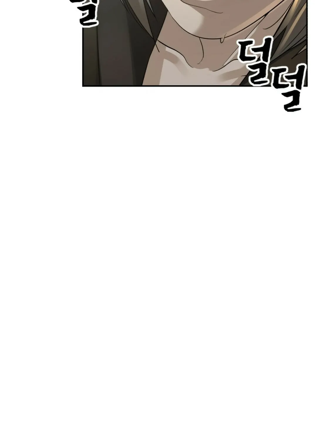 Hellcraft Chapter 38 page 35 - 