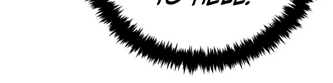 Hellcraft Chapter 38 page 37 - 