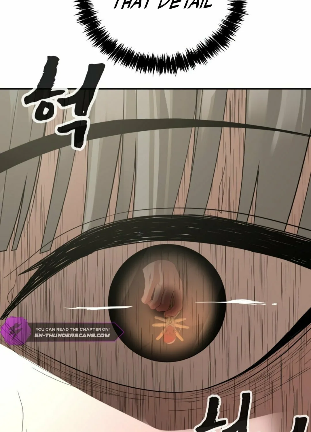 Hellcraft Chapter 38 page 42 - 