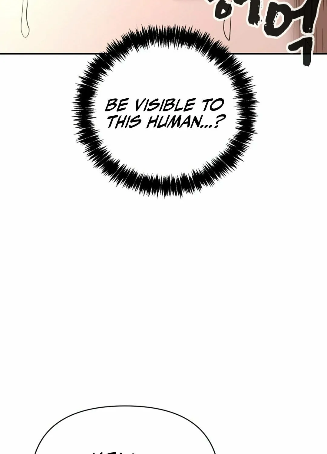 Hellcraft Chapter 38 page 43 - 