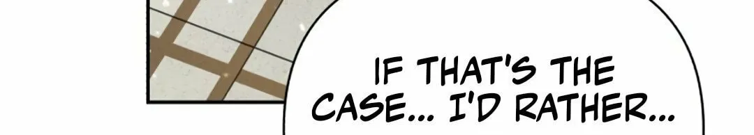 Hellcraft Chapter 38 page 45 - 