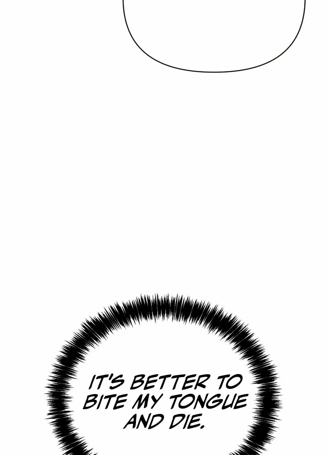 Hellcraft Chapter 38 page 46 - 