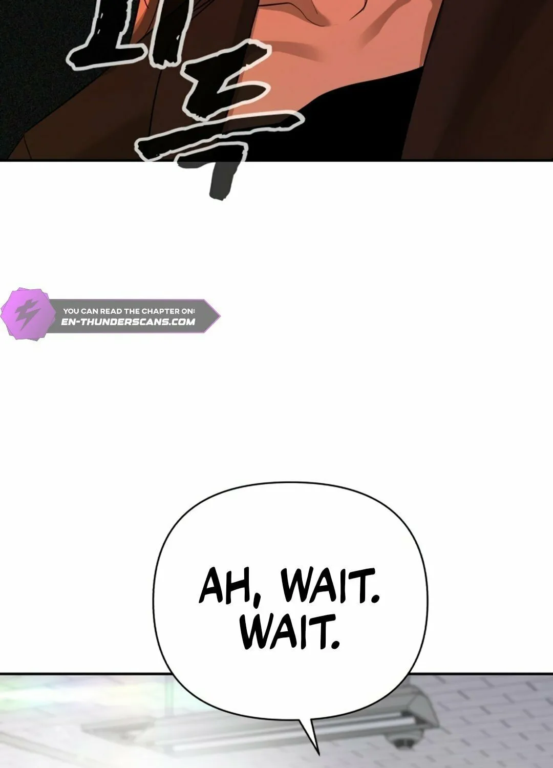 Hellcraft Chapter 38 page 48 - 