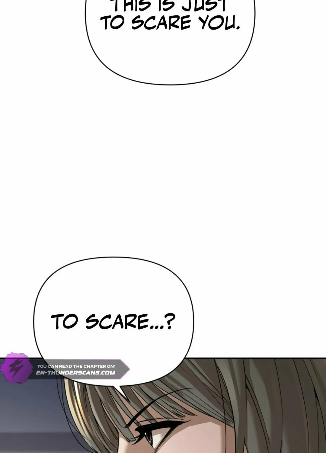 Hellcraft Chapter 38 page 50 - 