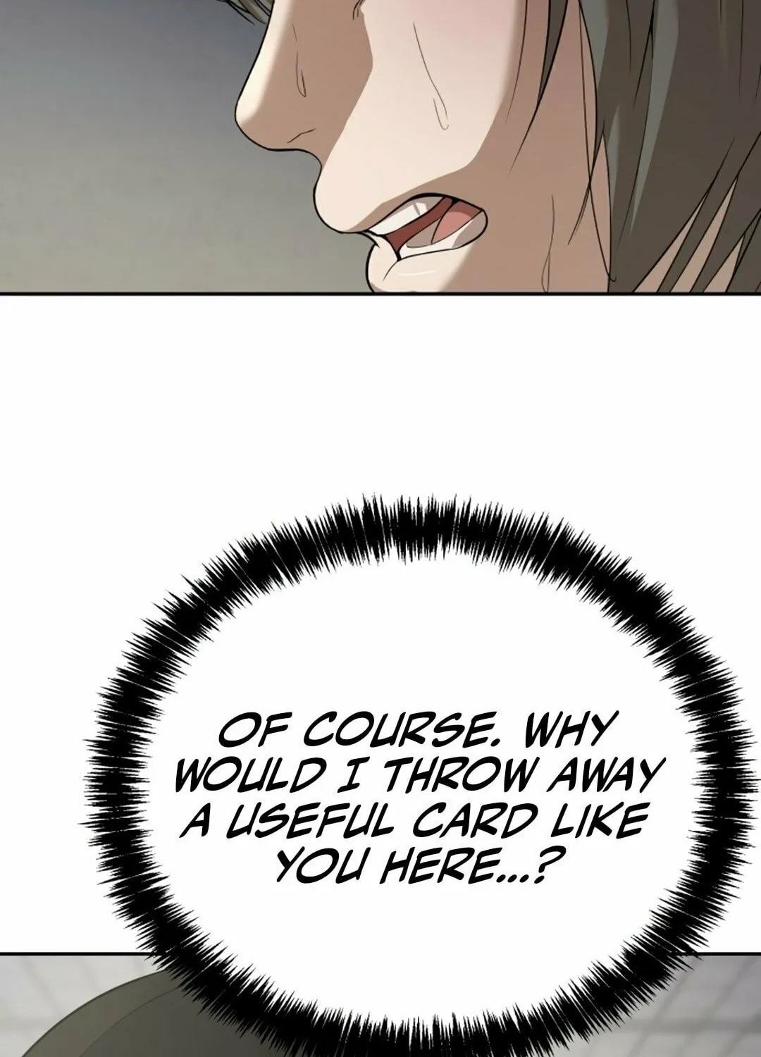 Hellcraft Chapter 38 page 51 - 