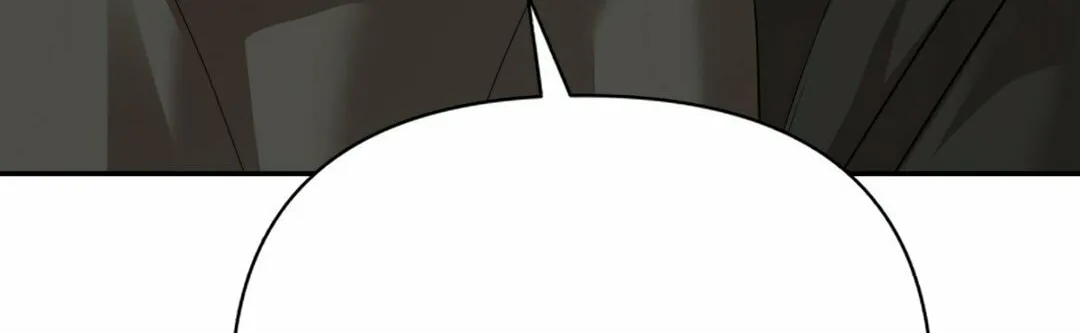 Hellcraft Chapter 38 page 53 - 