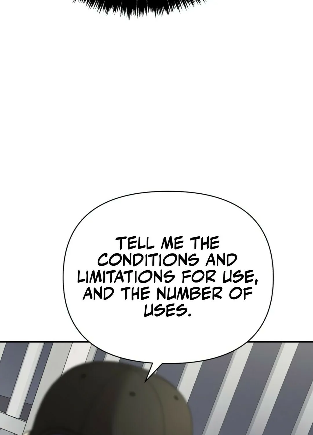 Hellcraft Chapter 38 page 56 - 